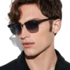 Lunettes de soleil polarisées Hudson Lunettes de soleil polarisées Hudson