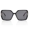 Lunettes de soleil polarisées Joanna Lunettes de soleil polarisées Joanna