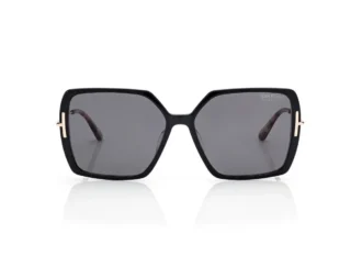 Lunettes de soleil polarisées Joanna
