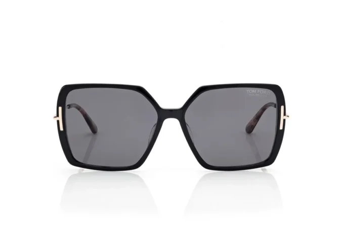 Lunettes de soleil polarisées Joanna Lunettes de soleil polarisées Joanna