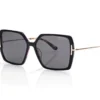 Lunettes de soleil polarisées Joanna Lunettes de soleil polarisées Joanna