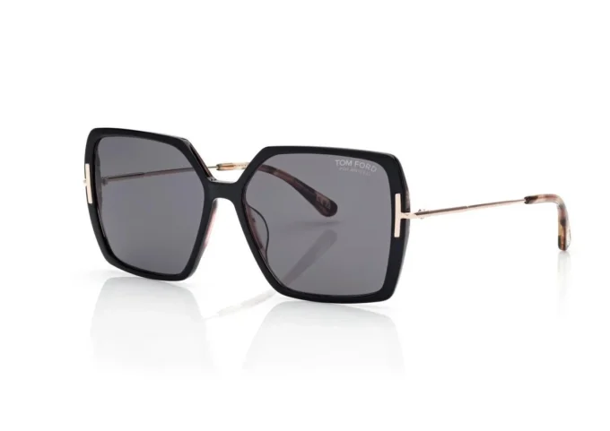 Lunettes de soleil polarisées Joanna Lunettes de soleil polarisées Joanna