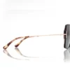 Lunettes de soleil polarisées Joanna Lunettes de soleil polarisées Joanna
