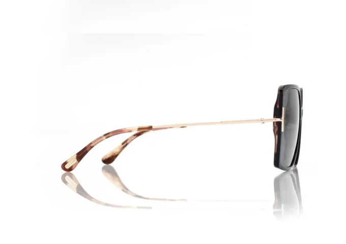 Lunettes de soleil polarisées Joanna Lunettes de soleil polarisées Joanna