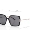 Lunettes de soleil polarisées Joanna Lunettes de soleil polarisées Joanna