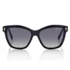 Lunettes de soleil polarisées Lucia Lunettes de soleil polarisées Lucia