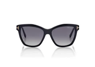Lunettes de soleil polarisées Lucia