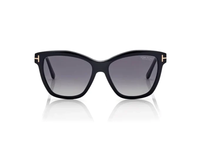 Lunettes de soleil polarisées Lucia Lunettes de soleil polarisées Lucia