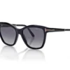 Lunettes de soleil polarisées Lucia Lunettes de soleil polarisées Lucia