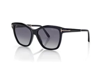 Lunettes de soleil polarisées Lucia