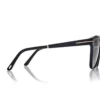 Lunettes de soleil polarisées Lucia Lunettes de soleil polarisées Lucia