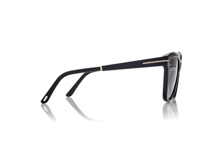 Lunettes de soleil polarisées Lucia Lunettes de soleil polarisées Lucia