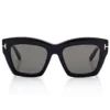 Lunettes de soleil polarisées Luna Lunettes de soleil polarisées Luna