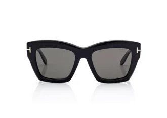 Lunettes de soleil polarisées Luna Lunettes de soleil polarisées Luna