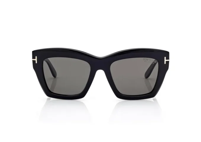 Lunettes de soleil polarisées Luna Lunettes de soleil polarisées Luna