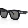 Lunettes de soleil polarisées Luna Lunettes de soleil polarisées Luna