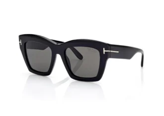 Lunettes de soleil polarisées Luna Lunettes de soleil polarisées Luna