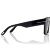 Lunettes de soleil polarisées Luna Lunettes de soleil polarisées Luna