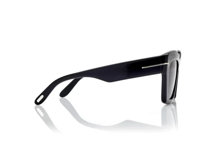 Lunettes de soleil polarisées Luna Lunettes de soleil polarisées Luna