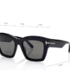 Lunettes de soleil polarisées Luna Lunettes de soleil polarisées Luna