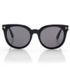 Lunettes de soleil polarisées Moira Lunettes de soleil polarisées Moira