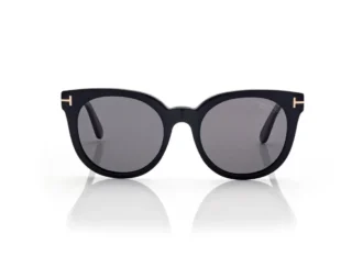 Lunettes de soleil polarisées Moira Lunettes de soleil polarisées Moira