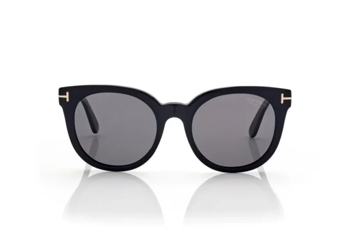 Lunettes de soleil polarisées Moira Lunettes de soleil polarisées Moira