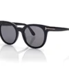 Lunettes de soleil polarisées Moira Lunettes de soleil polarisées Moira