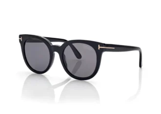 Lunettes de soleil polarisées Moira Lunettes de soleil polarisées Moira
