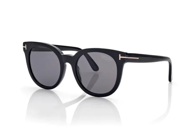 Lunettes de soleil polarisées Moira Lunettes de soleil polarisées Moira