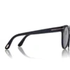 Lunettes de soleil polarisées Moira Lunettes de soleil polarisées Moira