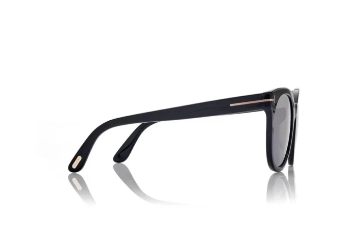 Lunettes de soleil polarisées Moira Lunettes de soleil polarisées Moira