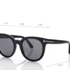 Lunettes de soleil polarisées Moira Lunettes de soleil polarisées Moira