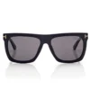 Lunettes de soleil polarisées Morgan Lunettes de soleil polarisées Morgan