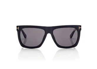 Lunettes de soleil polarisées Morgan Lunettes de soleil polarisées Morgan