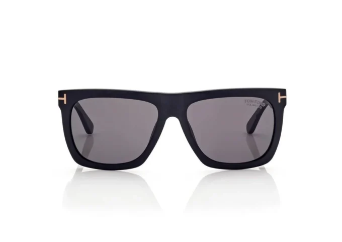 Lunettes de soleil polarisées Morgan Lunettes de soleil polarisées Morgan