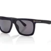 Lunettes de soleil polarisées Morgan Lunettes de soleil polarisées Morgan
