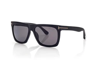 Lunettes de soleil polarisées Morgan Lunettes de soleil polarisées Morgan
