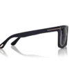 Lunettes de soleil polarisées Morgan Lunettes de soleil polarisées Morgan
