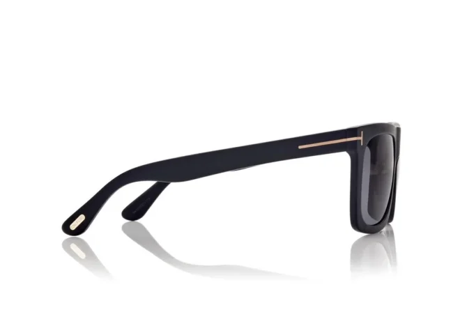 Lunettes de soleil polarisées Morgan Lunettes de soleil polarisées Morgan