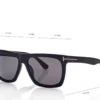 Lunettes de soleil polarisées Morgan Lunettes de soleil polarisées Morgan