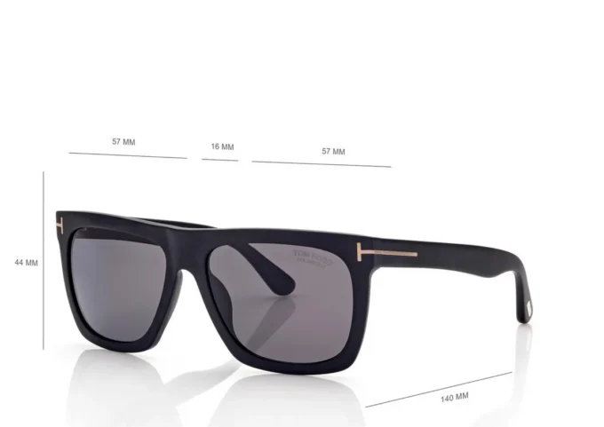 Lunettes de soleil polarisées Morgan Lunettes de soleil polarisées Morgan