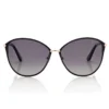 Lunettes de soleil polarisées Penelope Lunettes de soleil polarisées Penelope