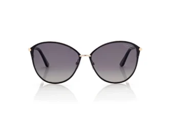 Lunettes de soleil polarisées Penelope