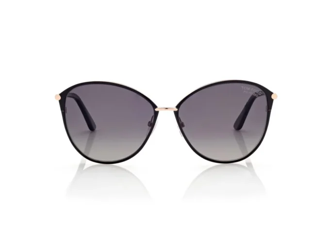 Lunettes de soleil polarisées Penelope Lunettes de soleil polarisées Penelope