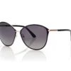 Lunettes de soleil polarisées Penelope Lunettes de soleil polarisées Penelope