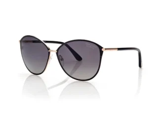 Lunettes de soleil polarisées Penelope