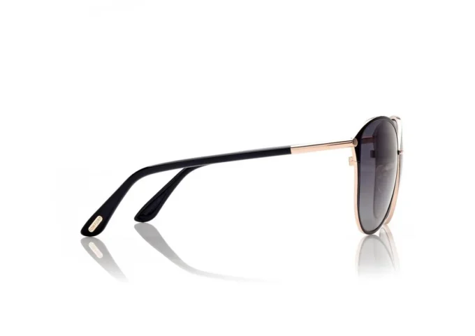 Lunettes de soleil polarisées Penelope Lunettes de soleil polarisées Penelope