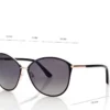 Lunettes de soleil polarisées Penelope Lunettes de soleil polarisées Penelope