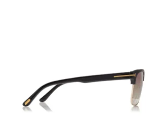 Lunettes de soleil polarisées River